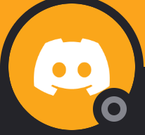 TripWolf86