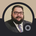 jbuddycool