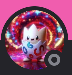pinki392