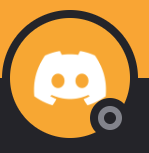 VolunteeRx3350 —