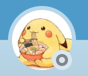 Minoru