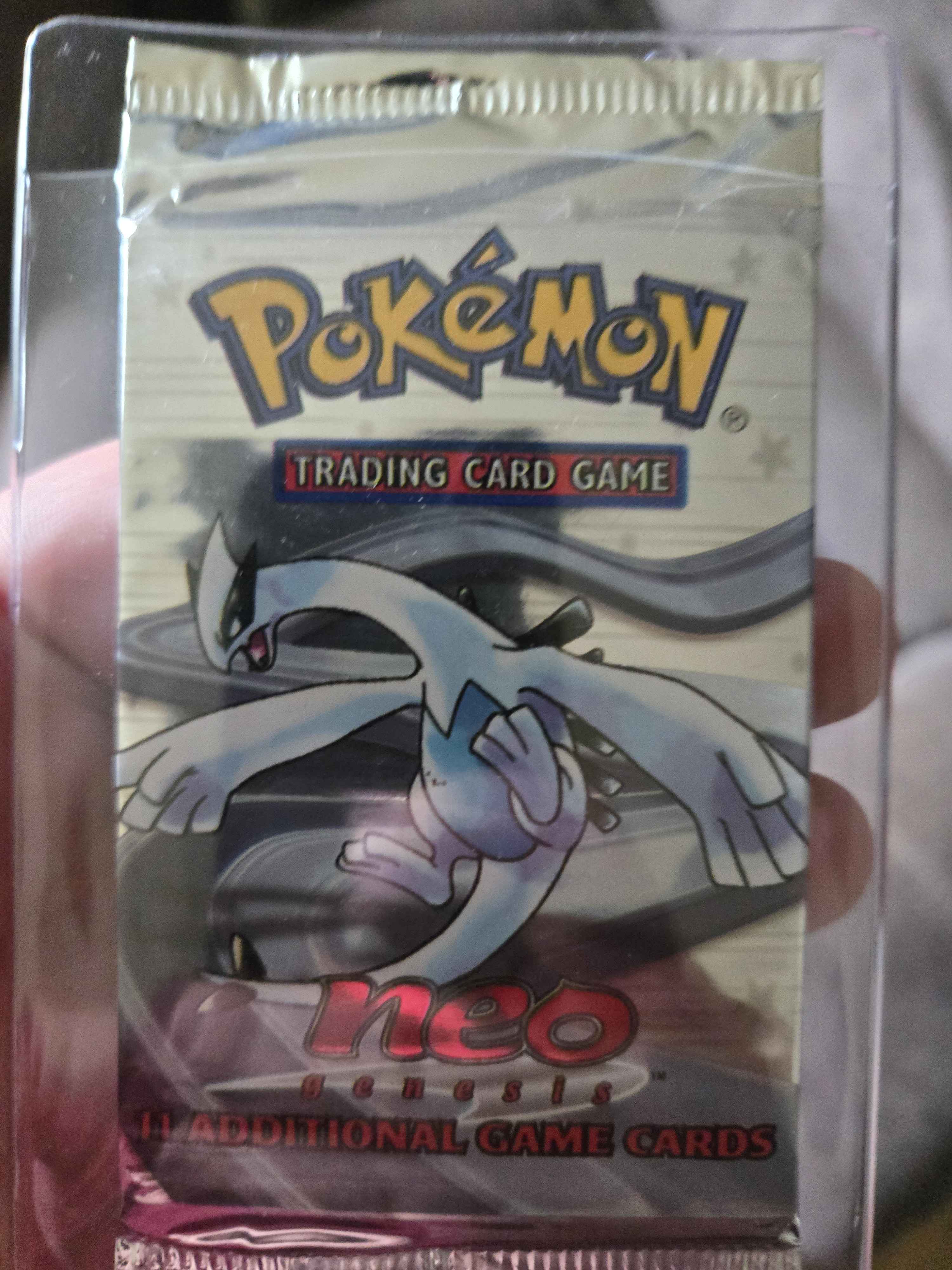 Collector review