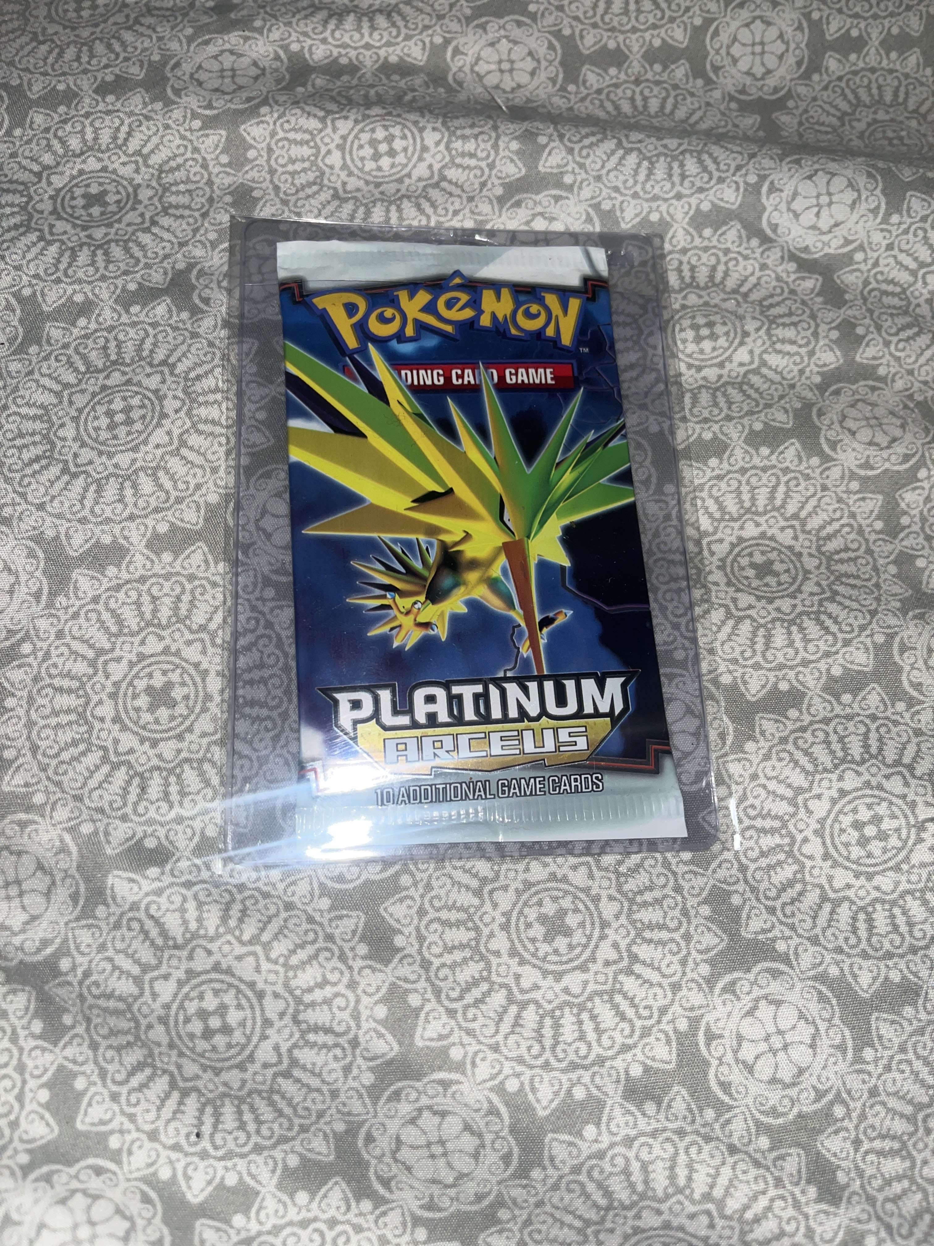 Collector review