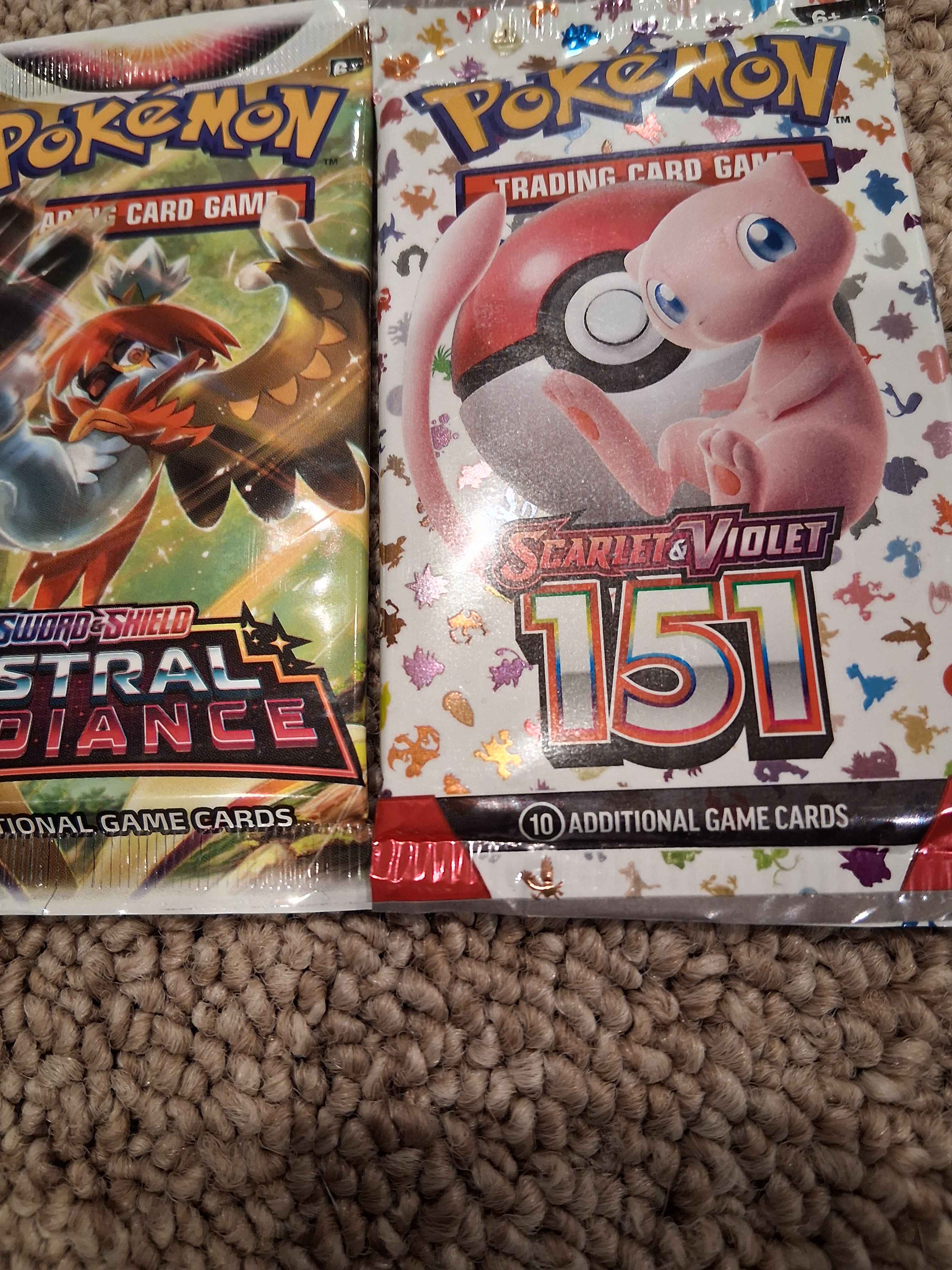 Collector review