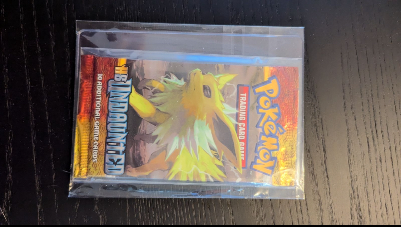 Collector review