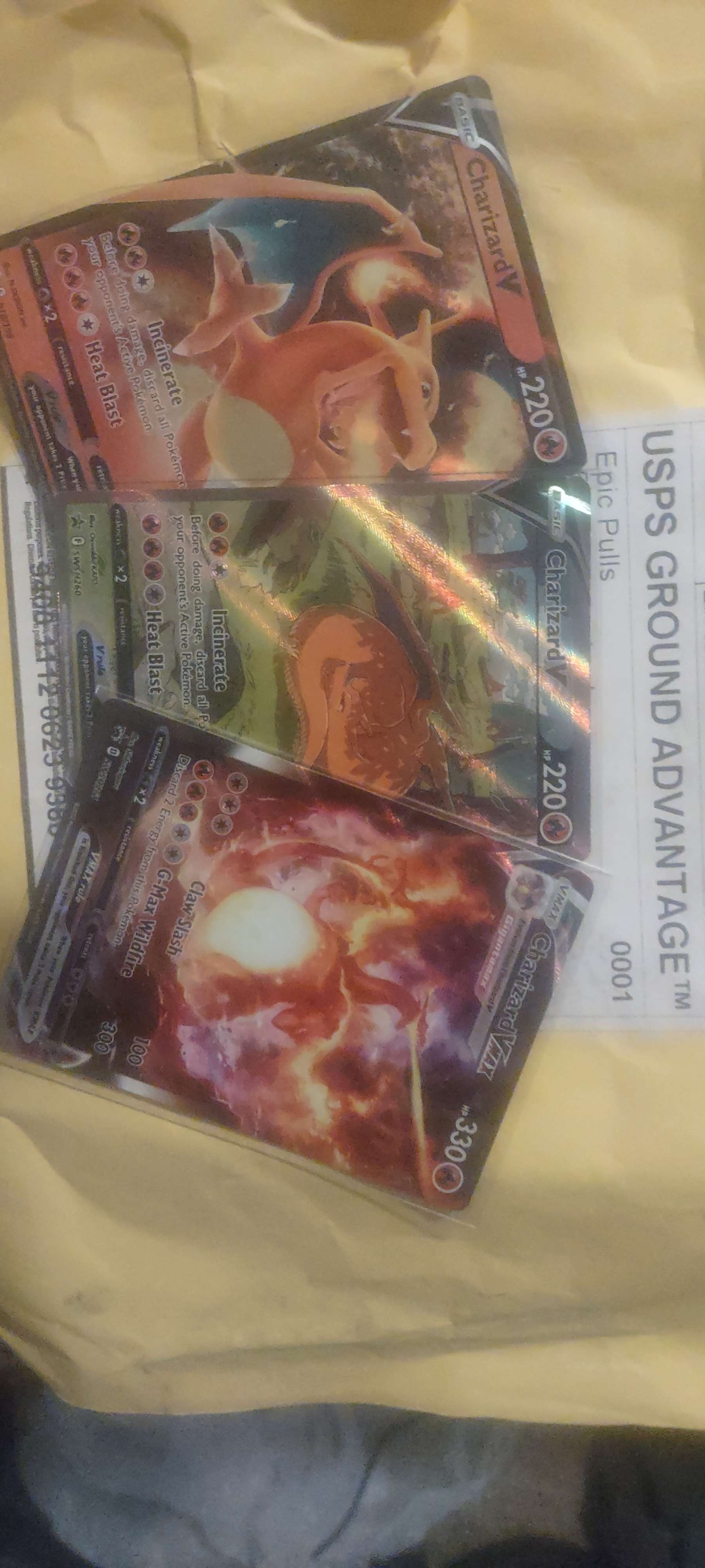 Collector review
