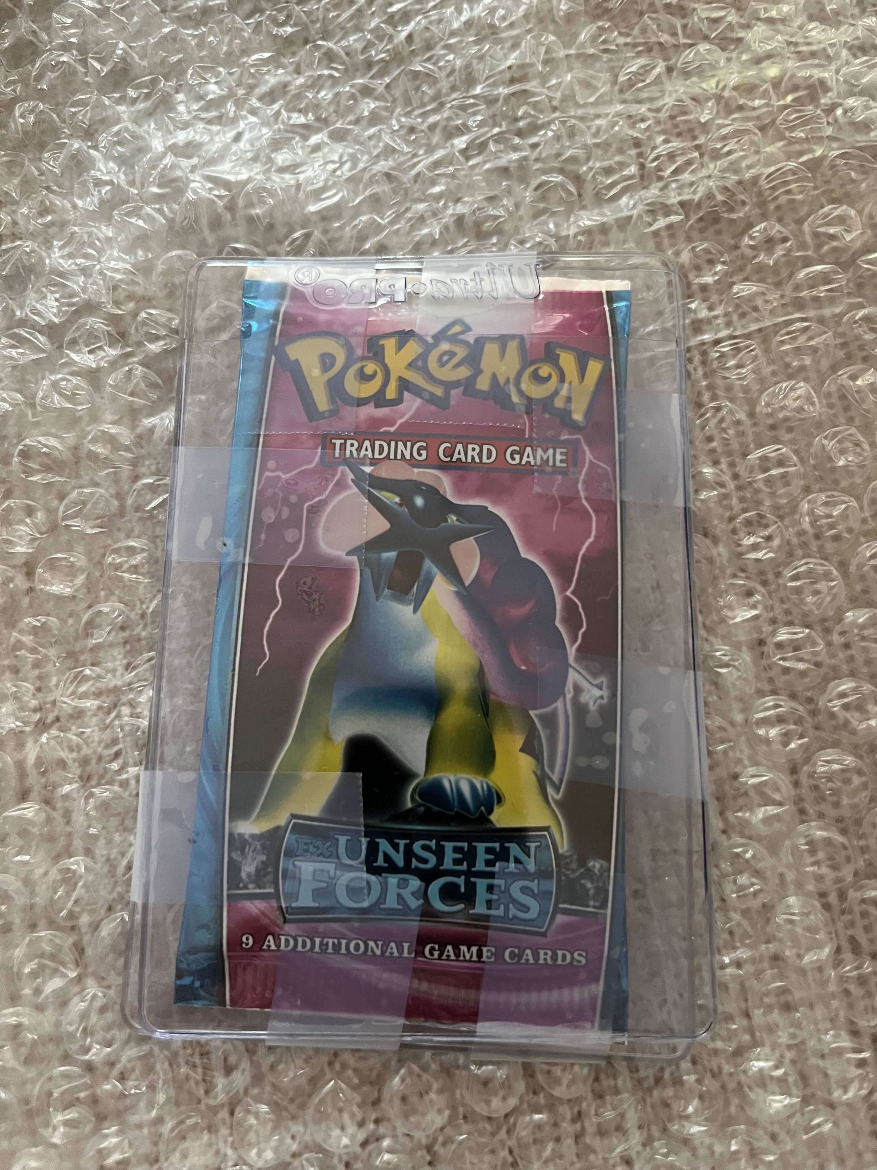 Collector review