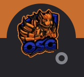 OGSAGEGAMING