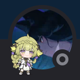 kay