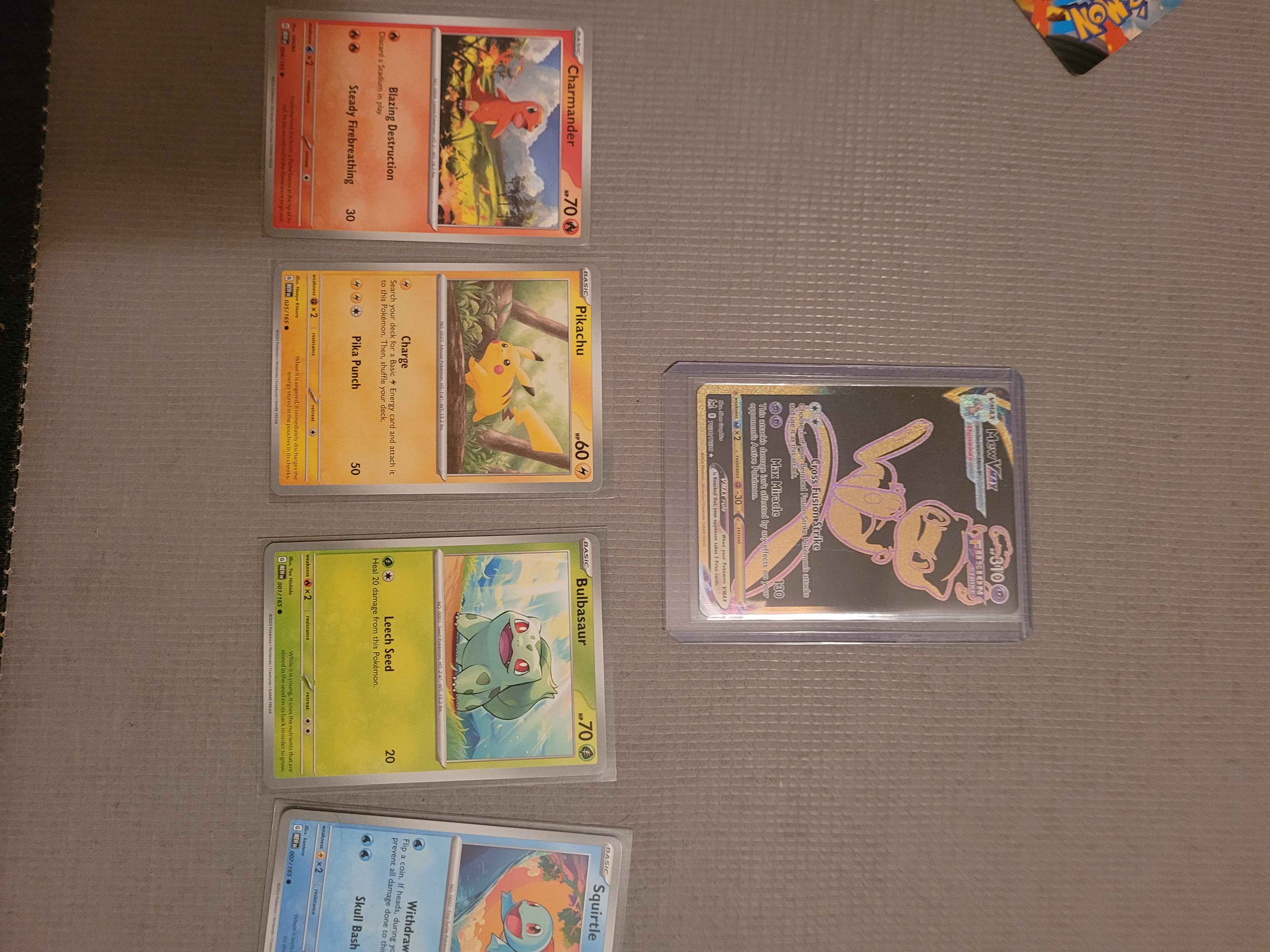 Collector review