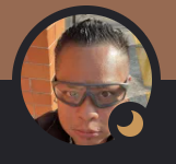 wavegenius