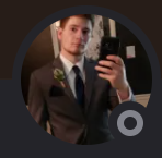 Spyler