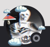 H1GHT1M3Z