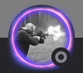 Ayoitsrocco