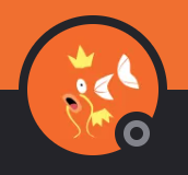 BBka