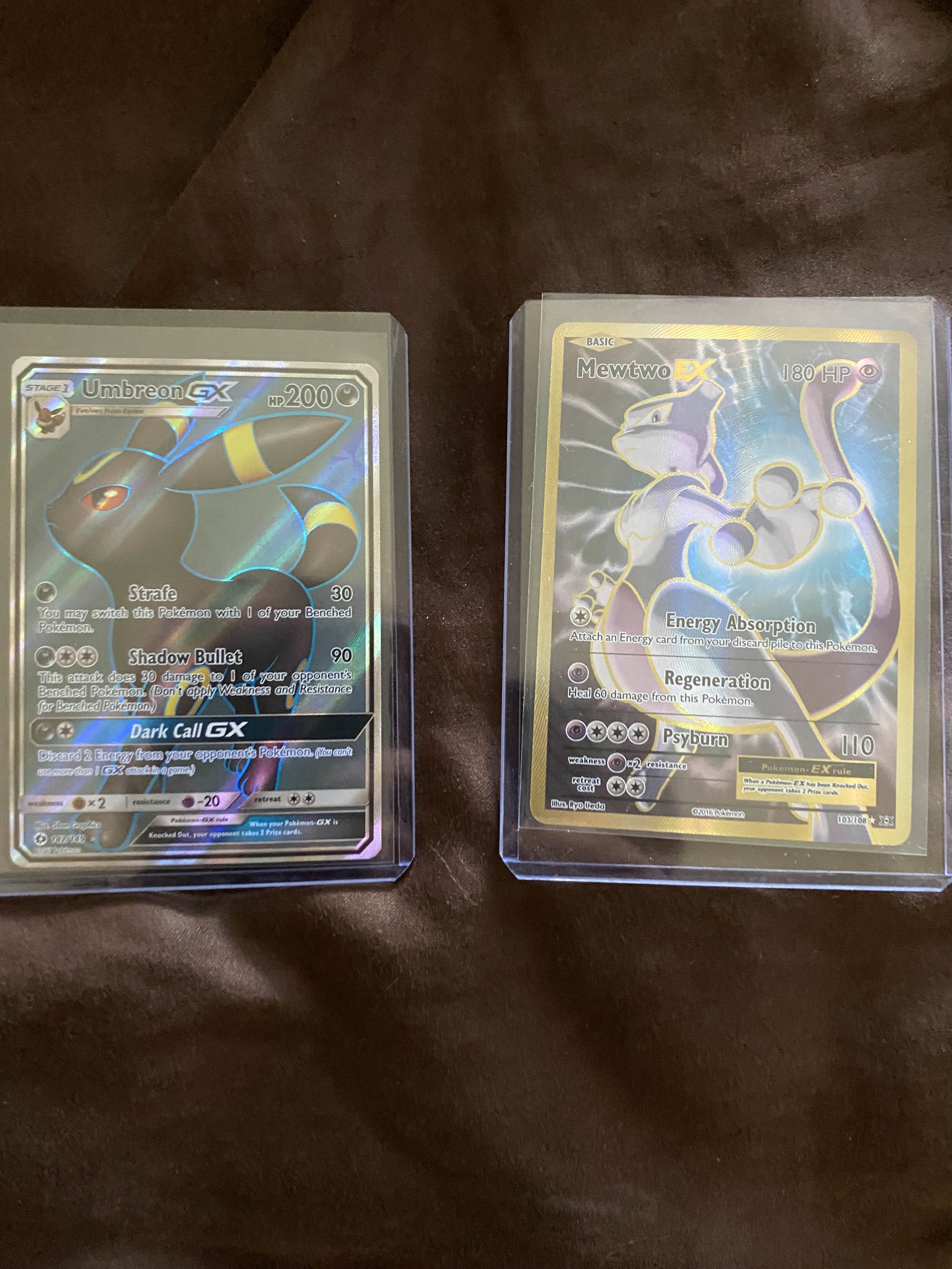 Collector review