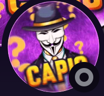 Capio