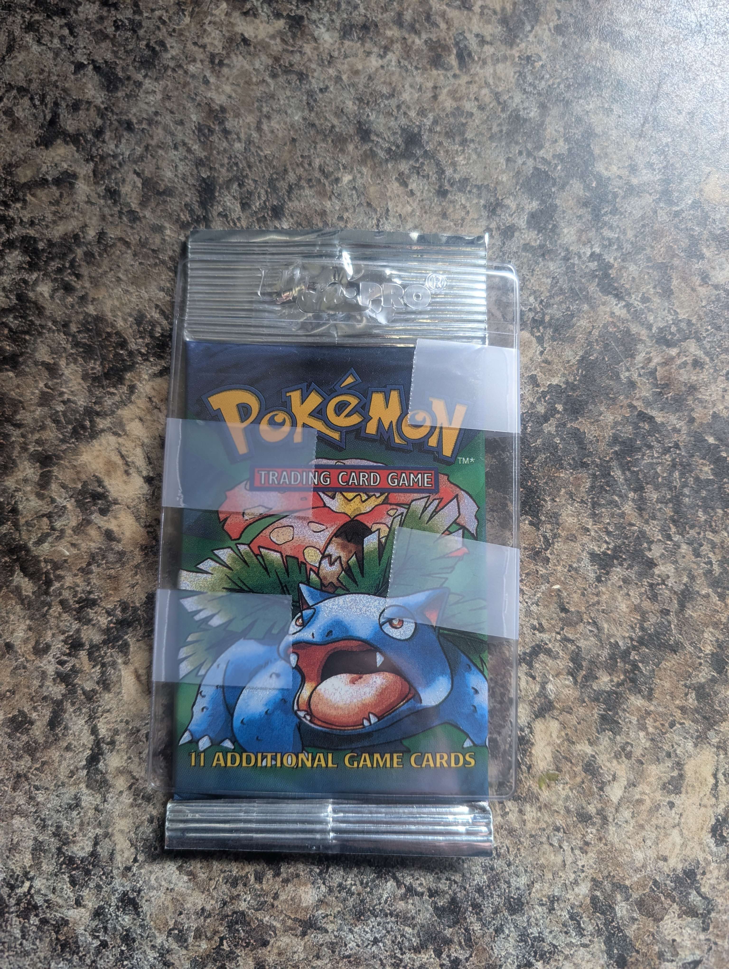 Collector review