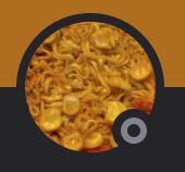 Ramen