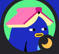 Kook777