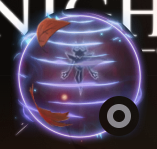 - ̗̀ Ⲙⲟⲟⲛ⳽ⲧⲅⳙⲥⲕ Ⲙⳕⲅⲁⳋⲉ ̖́-
