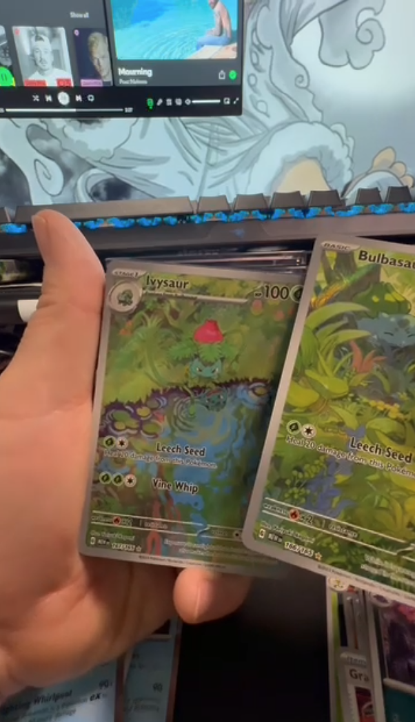 Collector review