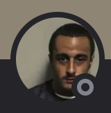 Big_Mich