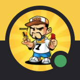 jak3ster