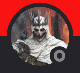 RacinMason