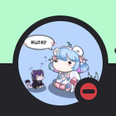 Ruykii