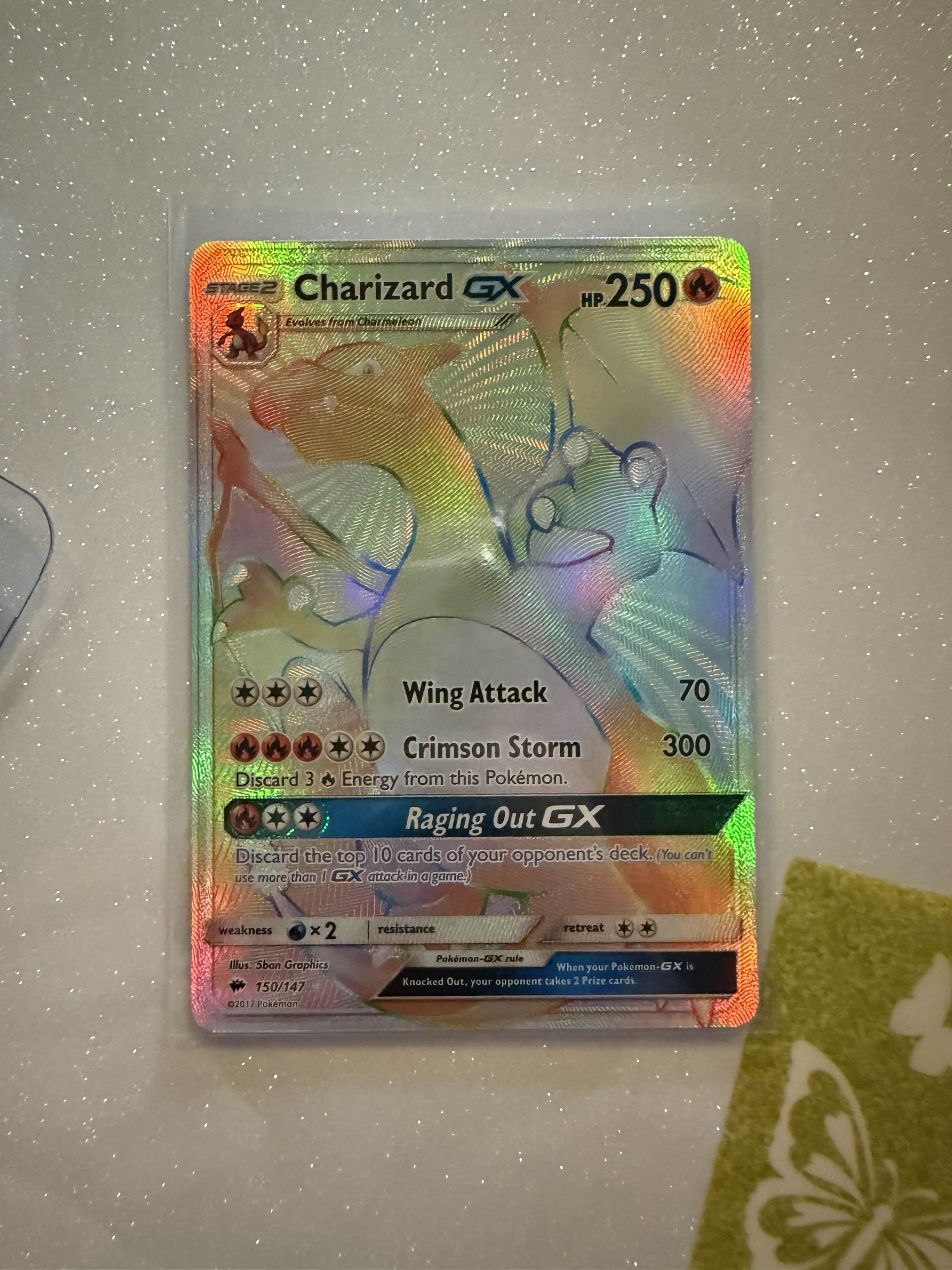 Collector review