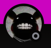 Spooky Sal