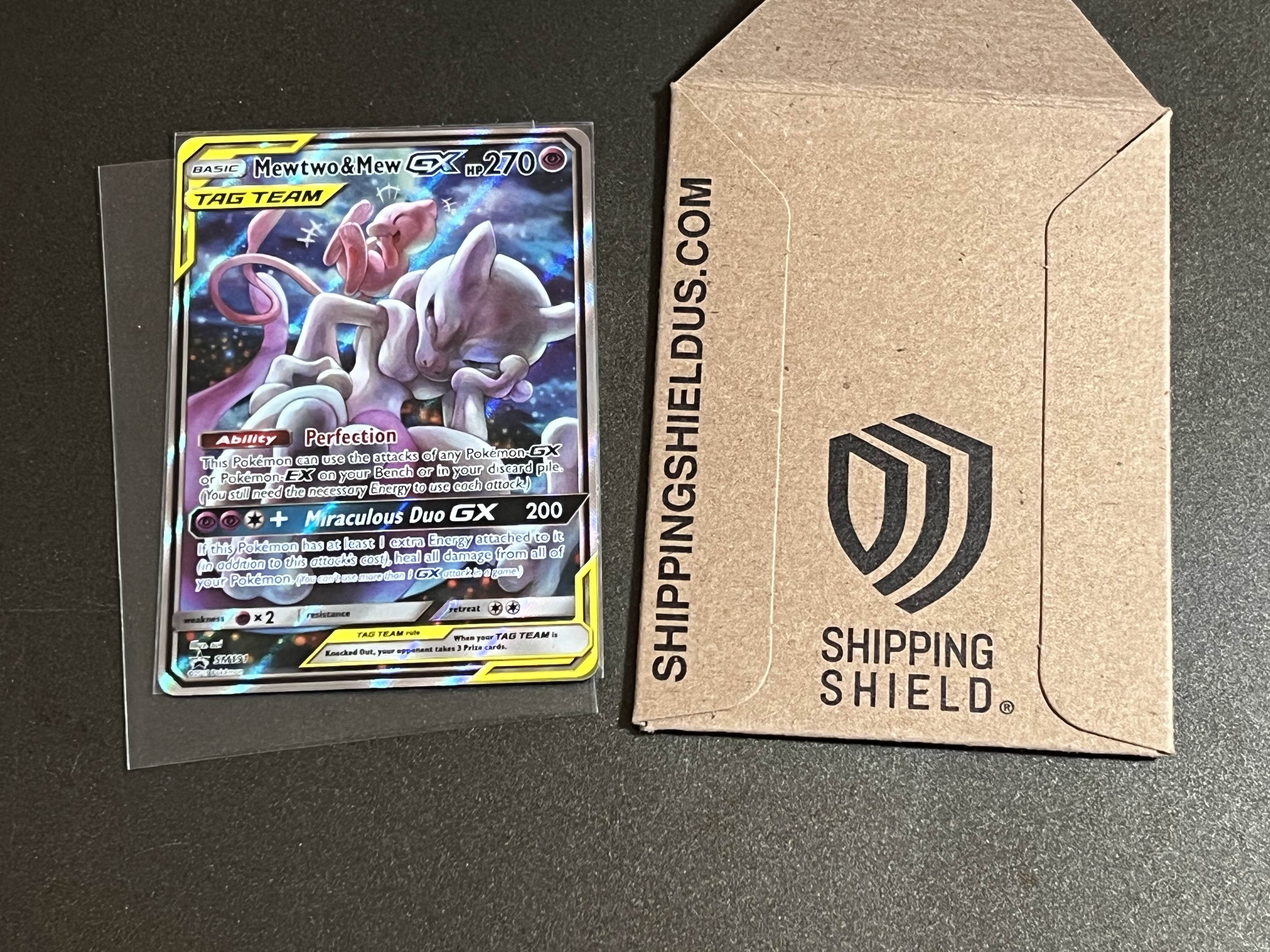 Collector review