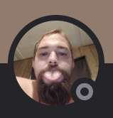 bubbadump1
