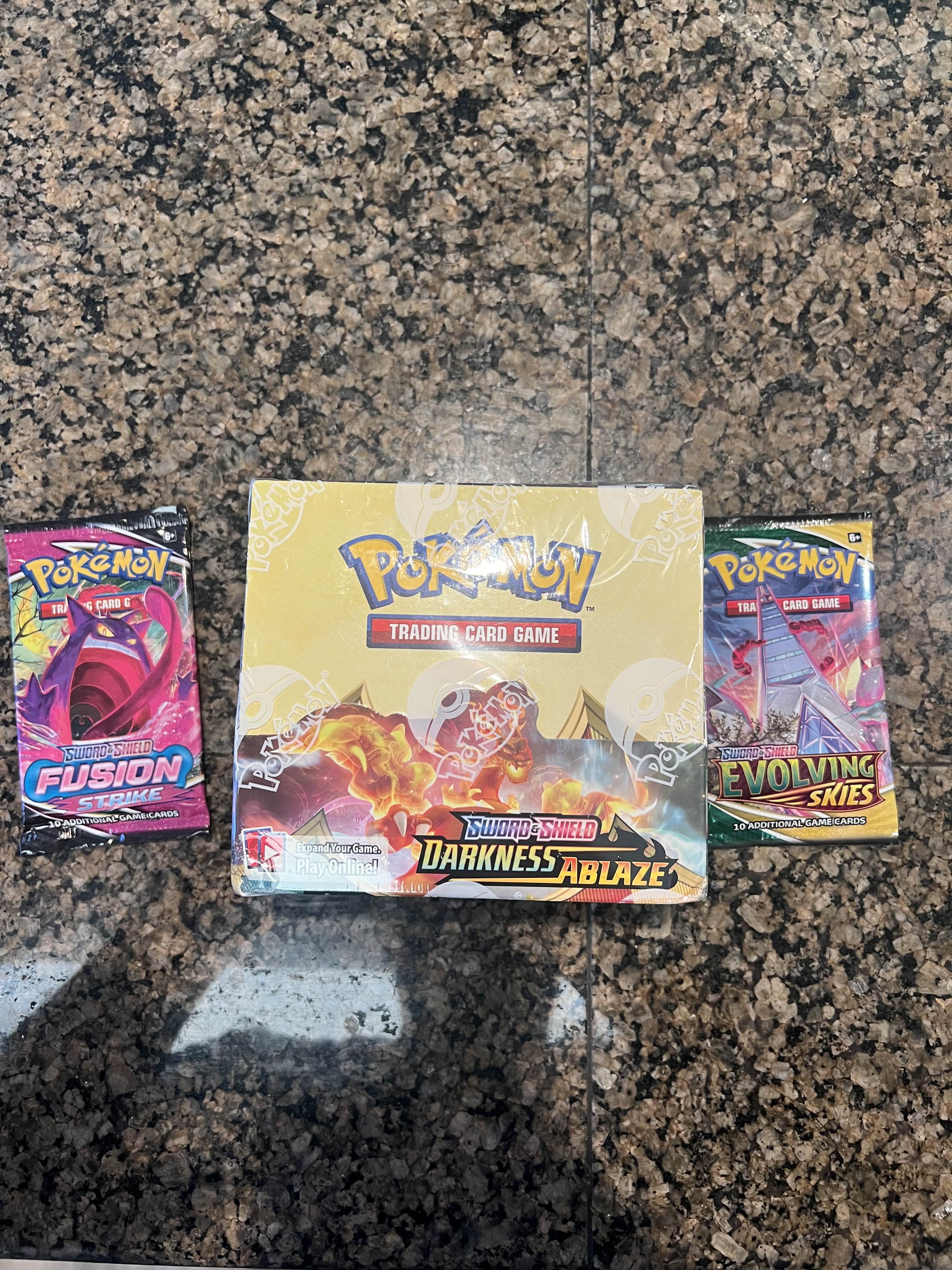 Collector review