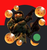 Master Chief