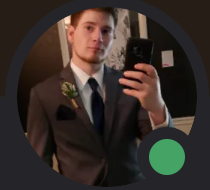 Spyler