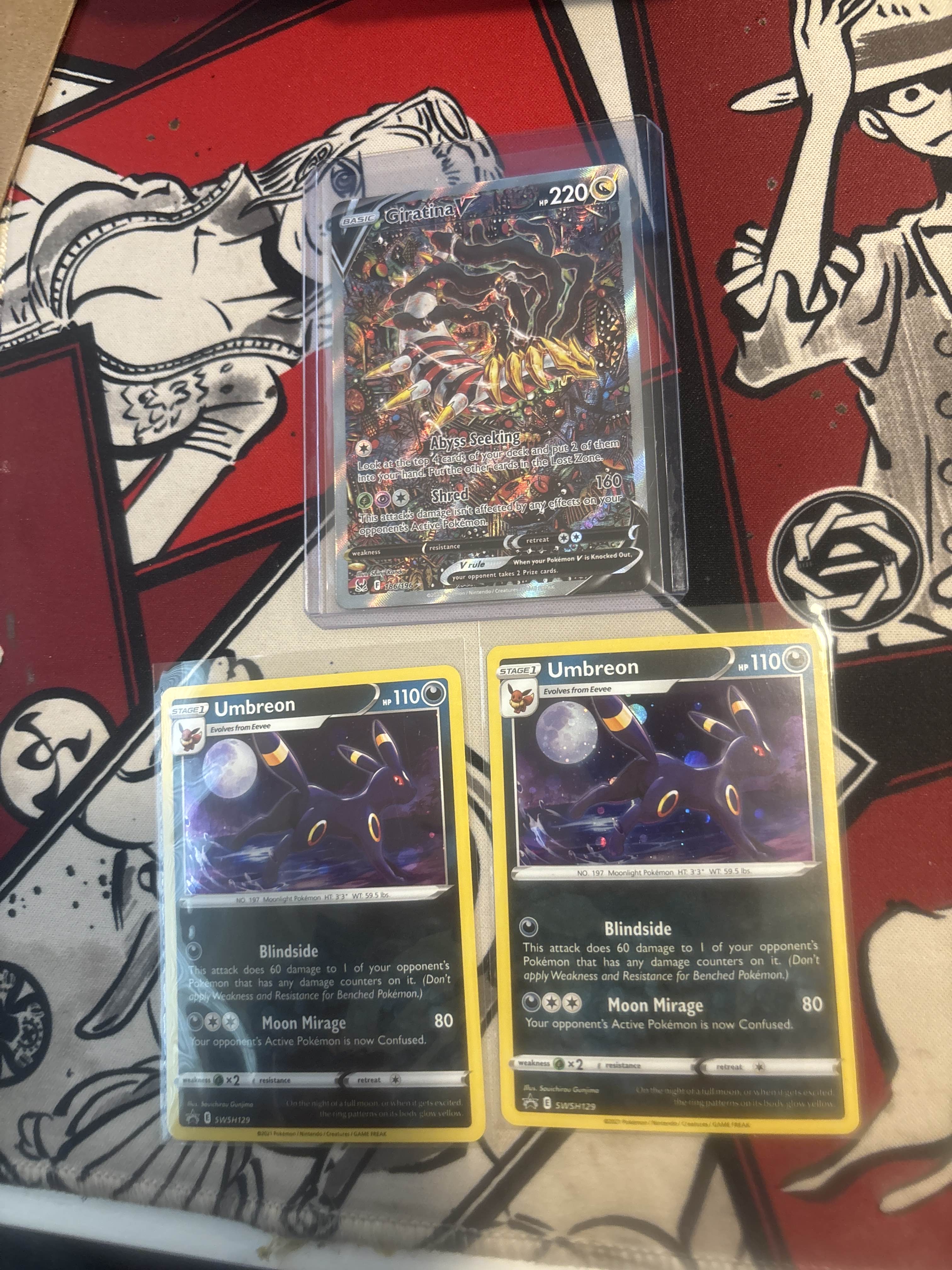 Collector review