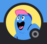 Dola