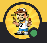 jak3ster