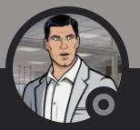 dctinman