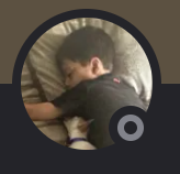 oli