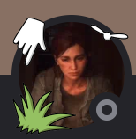 Cam