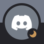 PureEclipse13