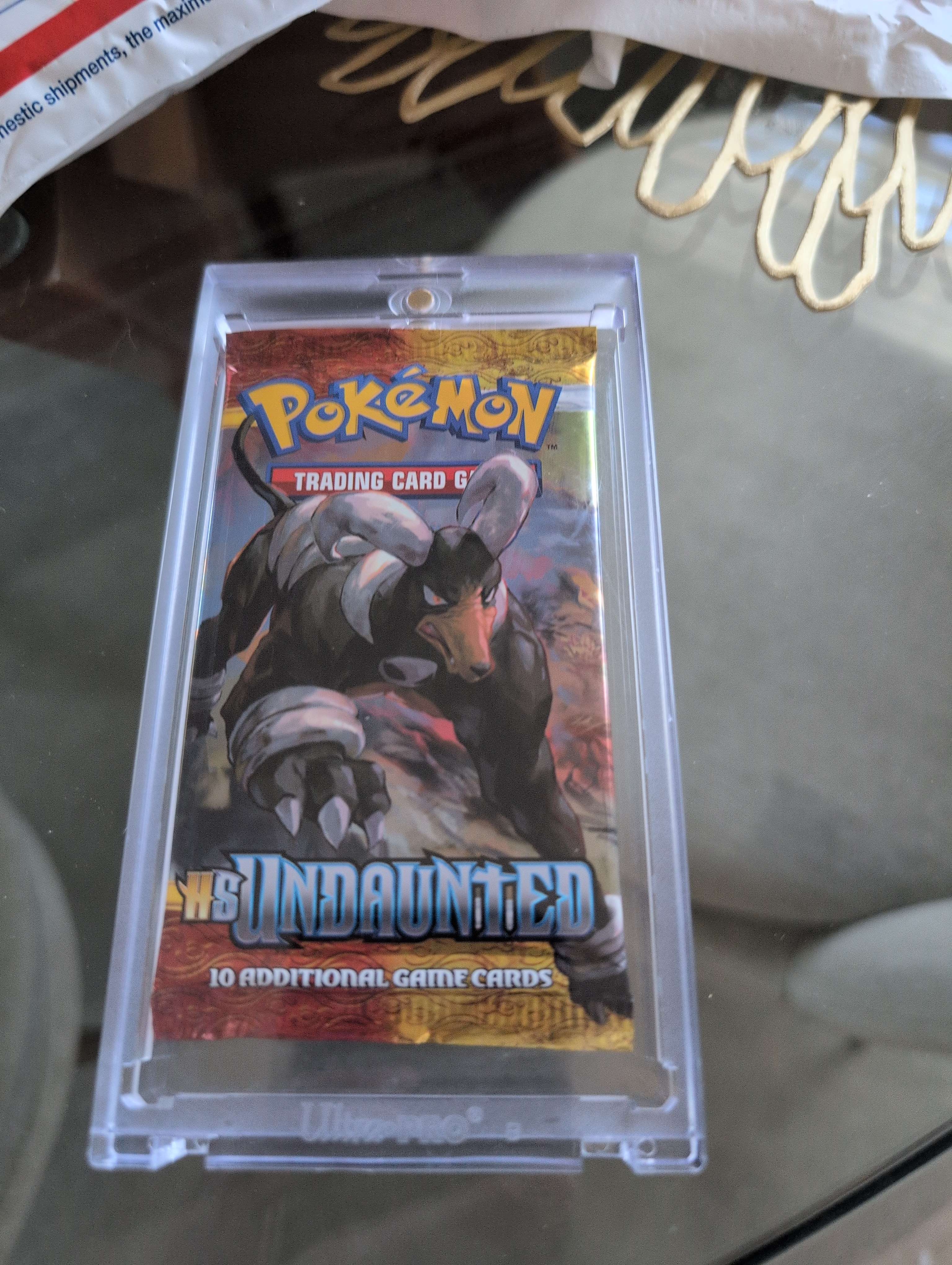 Collector review