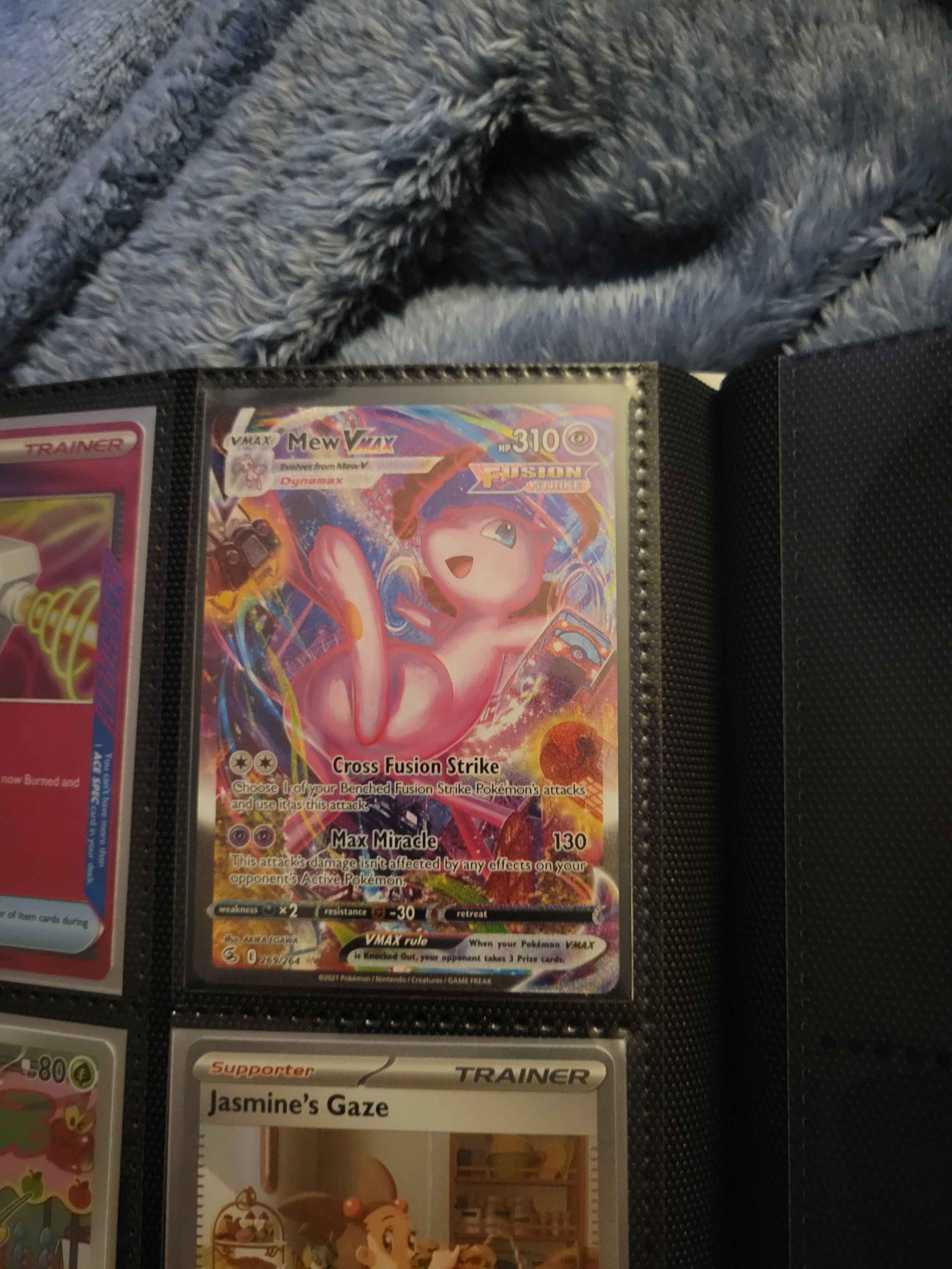 Collector review