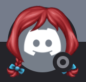 TheDivineBeast