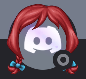 TheDivineBeast