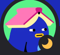 Kook777