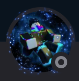 MeekoBLOX